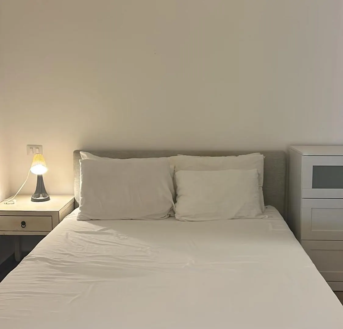 شقة Vela Nova Vintage Terrace Pent House بونتا كانا