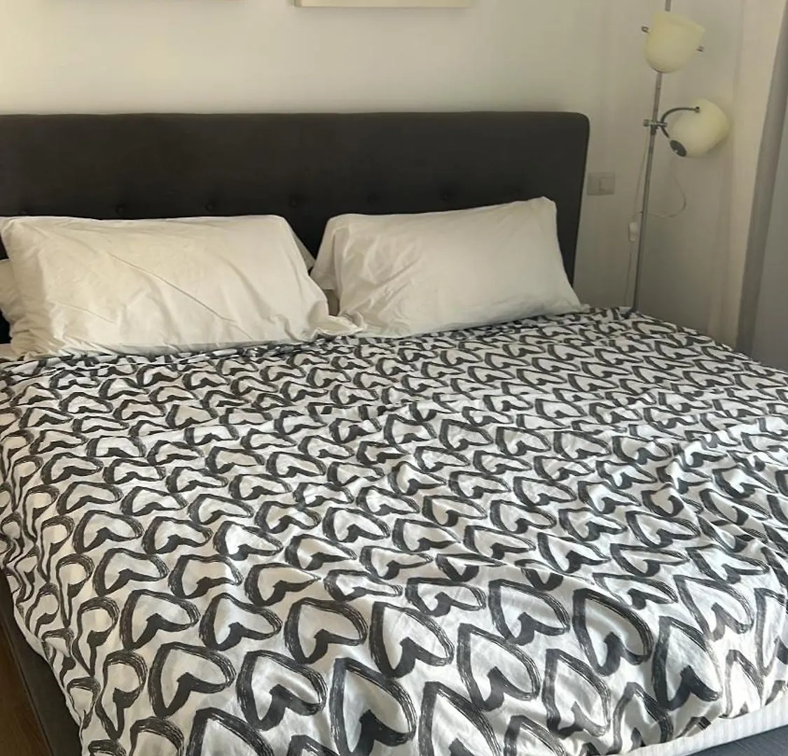 شقة Vela Nova Vintage Terrace Pent House بونتا كانا 0*,