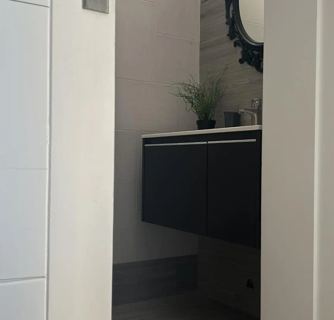 Apartmán Vela Nova Vintage Terrace Pent House Punta Cana Dominikánská republika